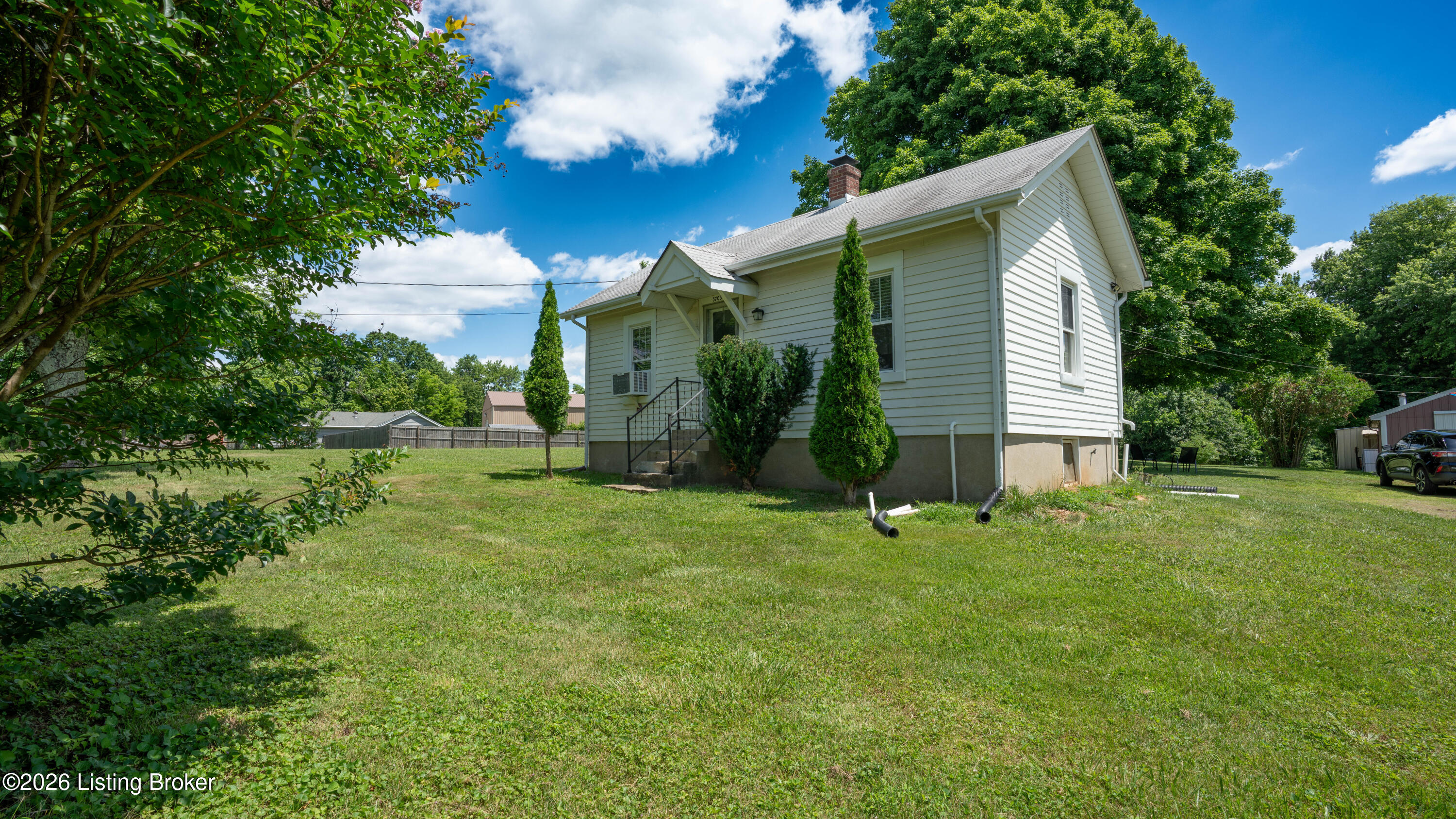 5703 Billtown Road Louisville, KY 40299 - Photo 25 of 39 _DSC6405