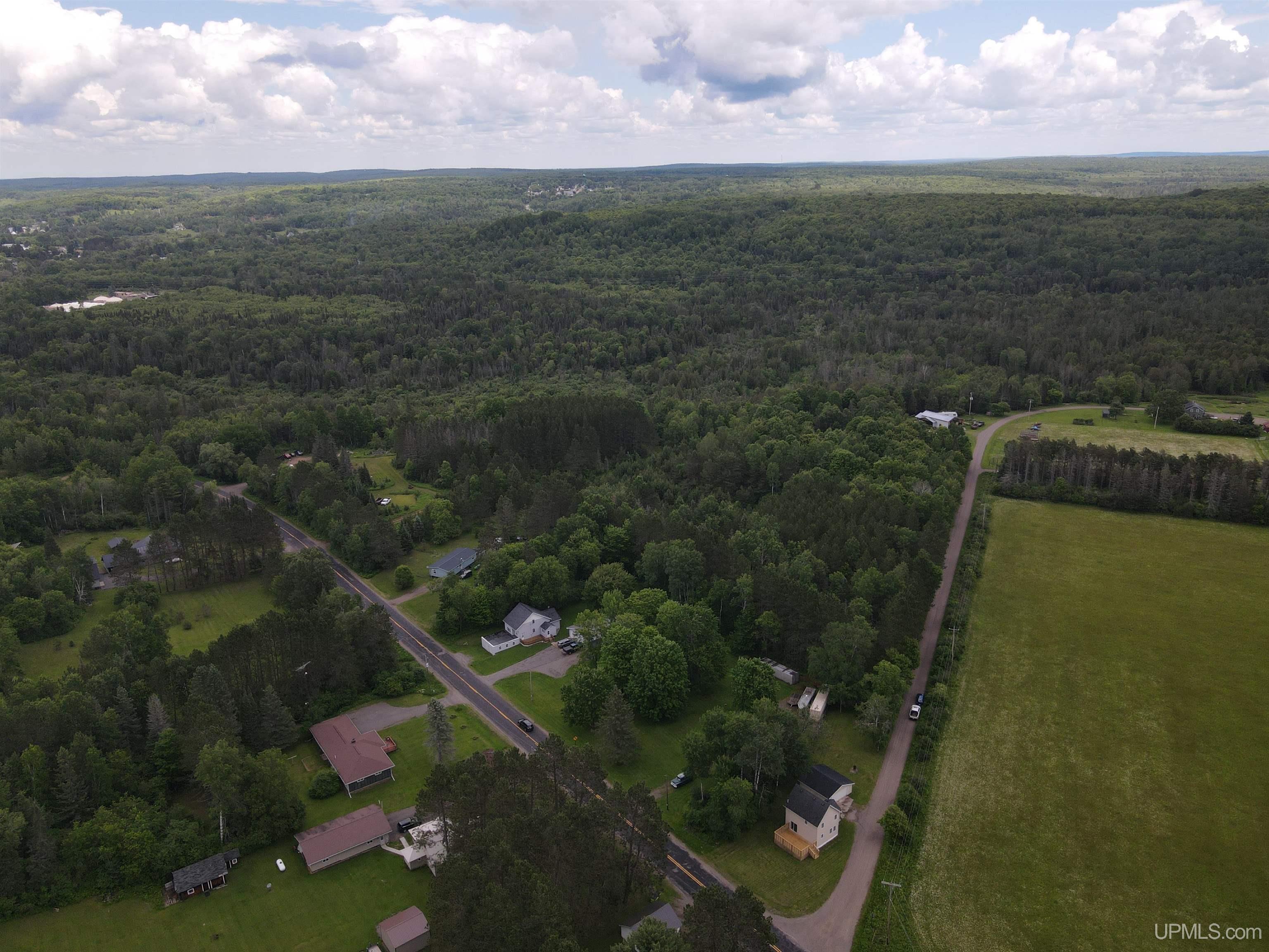 140 Caspian Cutoff Road Iron River, MI 49935 - Photo 17 of 58