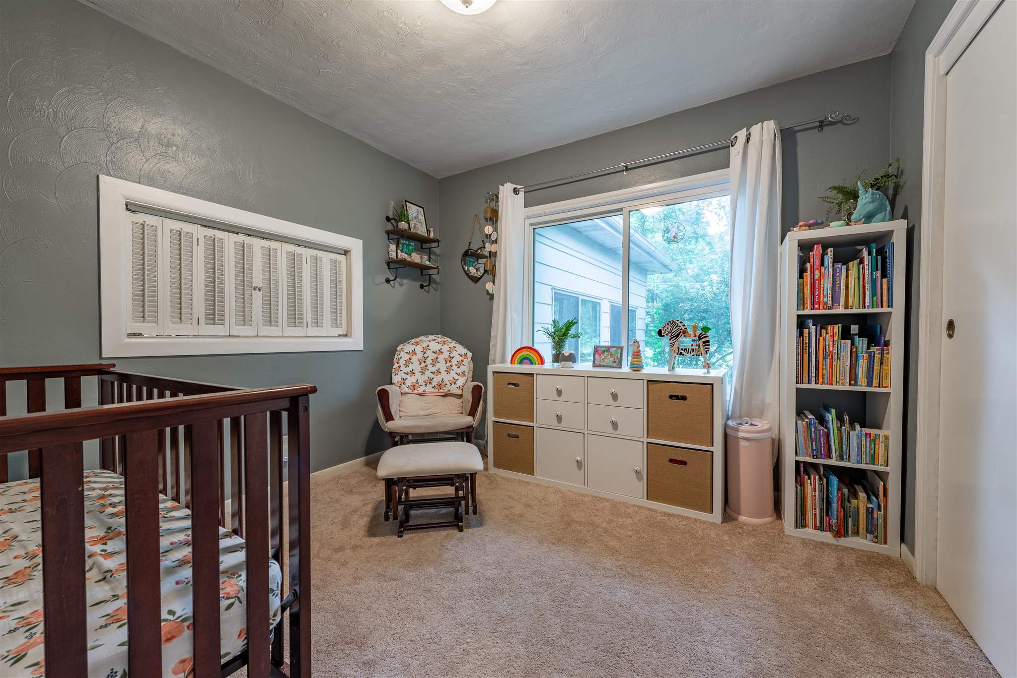 1211 West Ludwig Road Fort Wayne, IN 46825 - Photo 22 of 24 Gallery Image 22