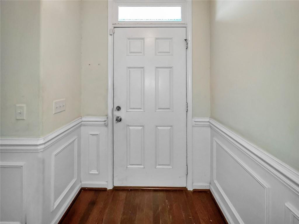4 Melody Drive Pooler, GA 31322 - Photo 6 of 53