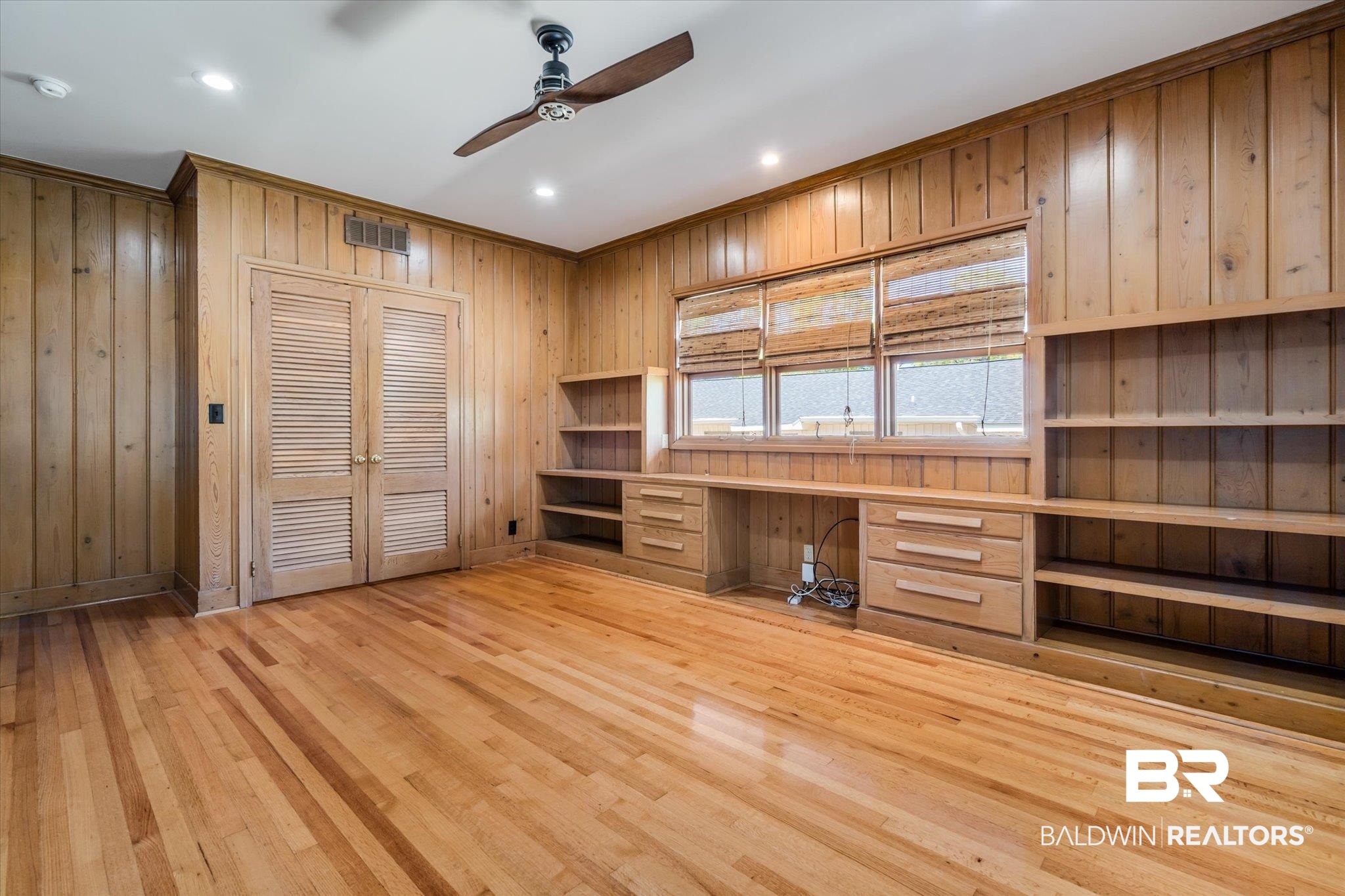 244 Suzanne Circle Mobile, AL 36608 - Photo 17 of 32