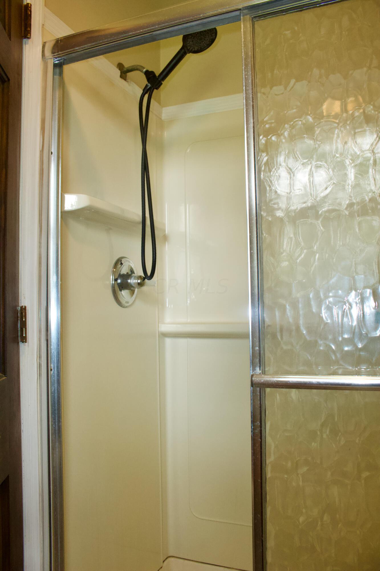 11646 Clover Valley Road Croton, OH 43013 - Photo 39 of 43 Owner Suite