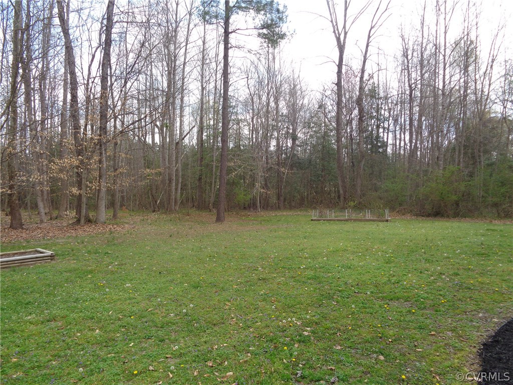 8420 Holdsworth Road Disputanta, VA 23842 - Photo 12 of 35 Gallery Image 12