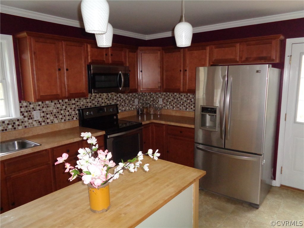 8420 Holdsworth Road Disputanta, VA 23842 - Photo 19 of 35 Gallery Image 19