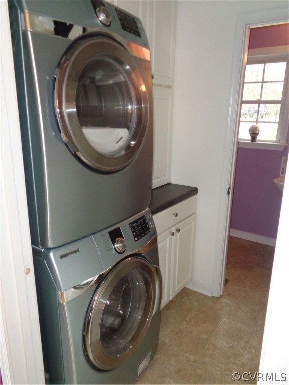8420 Holdsworth Road Disputanta, VA 23842 - Photo 23 of 35 Gallery Image 23