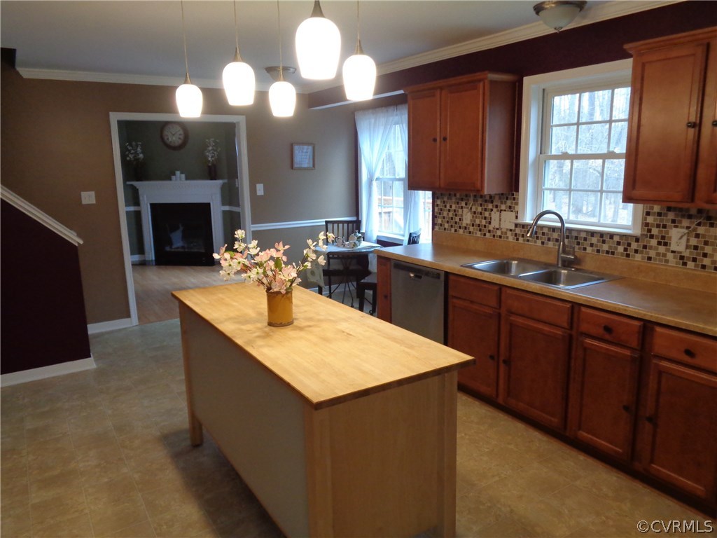 8420 Holdsworth Road Disputanta, VA 23842 - Photo 24 of 35 Gallery Image 24