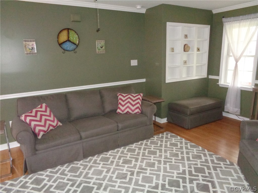 8420 Holdsworth Road Disputanta, VA 23842 - Photo 27 of 35 Gallery Image 27