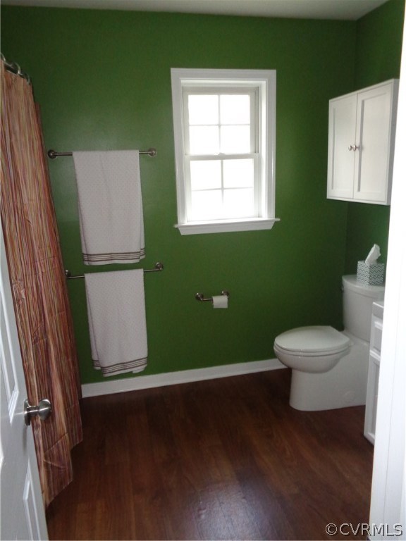 8420 Holdsworth Road Disputanta, VA 23842 - Photo 30 of 35 Gallery Image 30