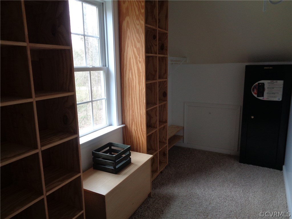 8420 Holdsworth Road Disputanta, VA 23842 - Photo 31 of 35 Gallery Image 31