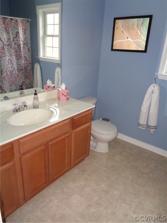 8420 Holdsworth Road Disputanta, VA 23842 - Photo 34 of 35 Gallery Image 34