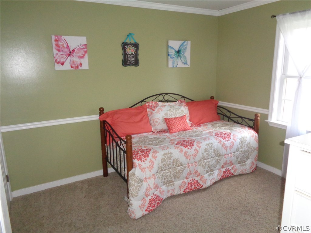 8420 Holdsworth Road Disputanta, VA 23842 - Photo 35 of 35 Gallery Image 35