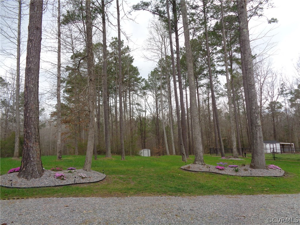 8420 Holdsworth Road Disputanta, VA 23842 - Photo 7 of 35 Gallery Image 7