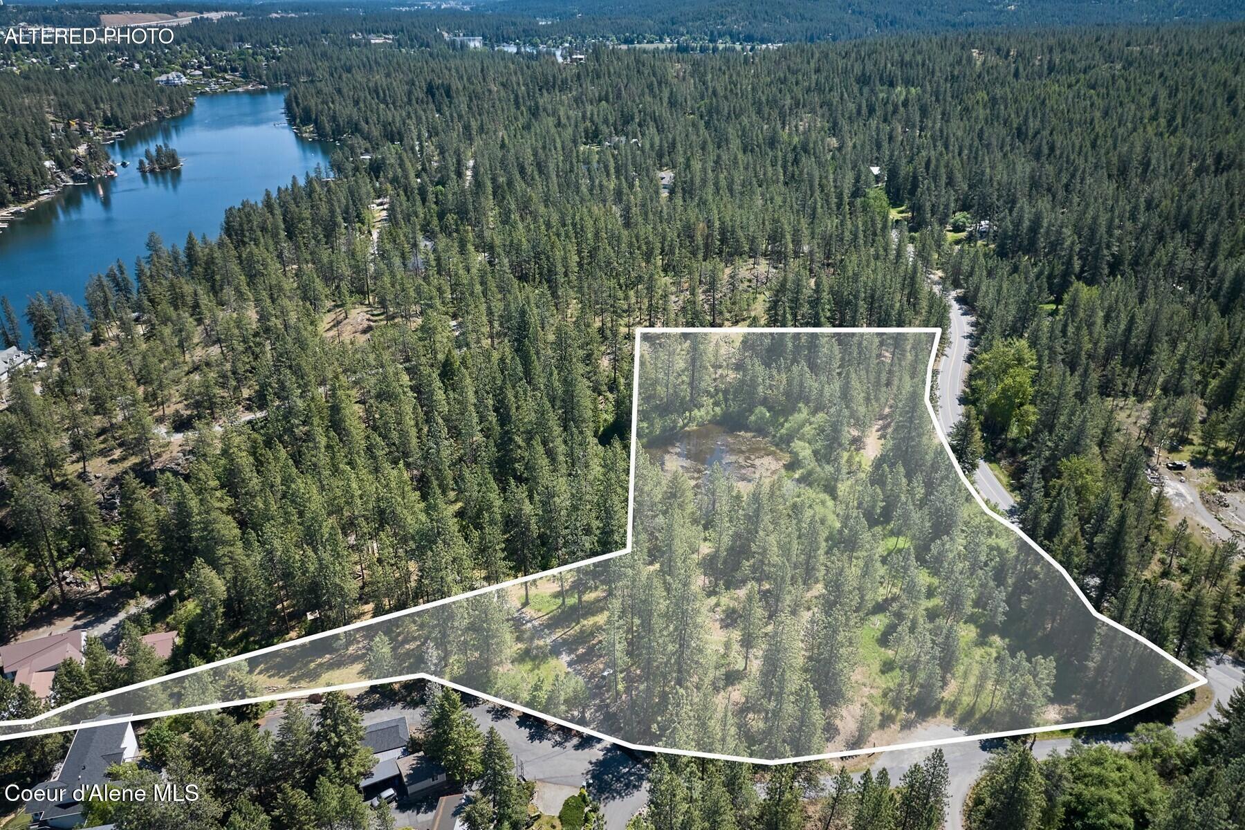 291 Simonsen Road Post Falls, ID 83854 - Photo 65 of 86 065_full_Simonsen rd_Parcel C_24