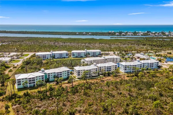 $220,000 | 8407 Placida Road, Unit 202, Placida, FL 33946