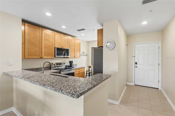 $220,000 | 8407 Placida Road, Unit 202, Placida, FL 33946