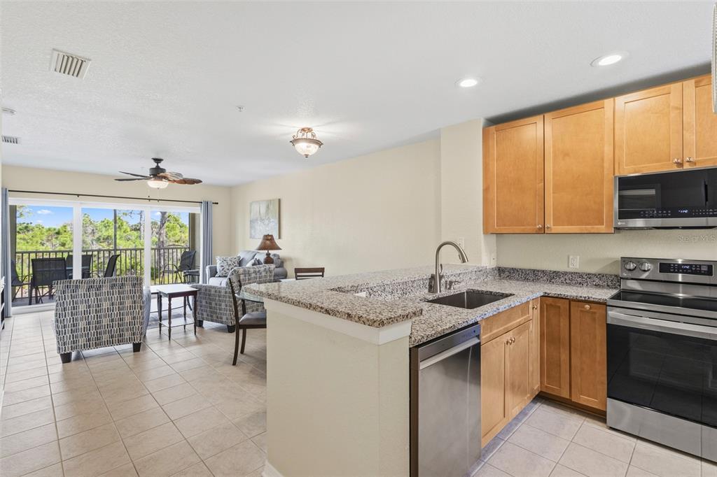 8407 Placida Road, Unit 202 Placida, FL 33946 - Photo 12 of 63