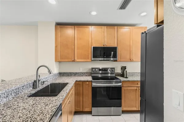 $220,000 | 8407 Placida Road, Unit 202, Placida, FL 33946