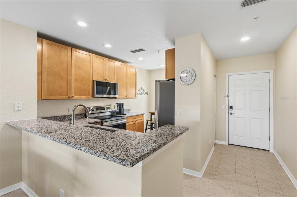 8407 Placida Road, Unit 202 Placida, FL 33946 - Photo 14 of 63