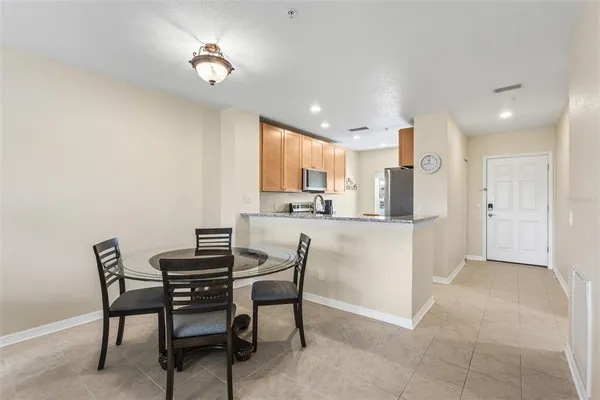 $220,000 | 8407 Placida Road, Unit 202, Placida, FL 33946