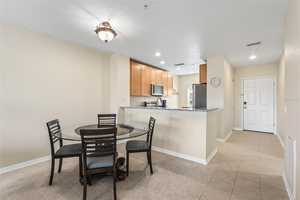 8407 Placida Road, Unit 202 Placida, FL 33946 - Photo 16 of 63