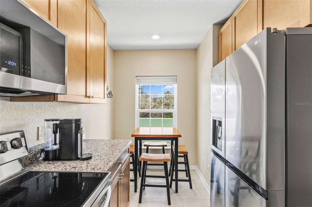 8407 Placida Road, Unit 202 Placida, FL 33946 - Photo 16 of 63