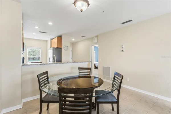 $220,000 | 8407 Placida Road, Unit 202, Placida, FL 33946
