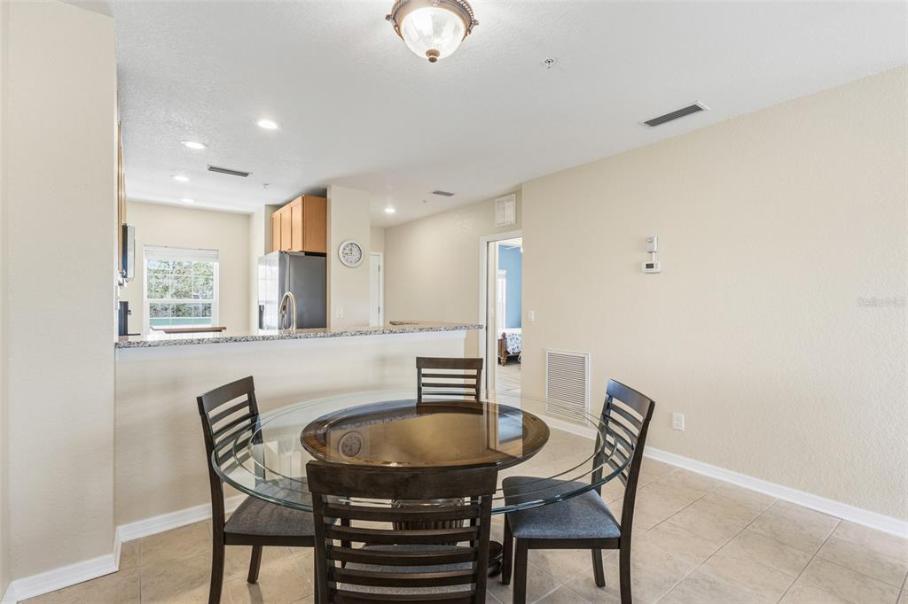 8407 Placida Road, Unit 202 Placida, FL 33946 - Photo 17 of 63