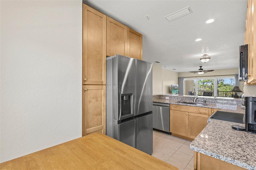 8407 Placida Road, Unit 202 Placida, FL 33946 - Photo 17 of 63