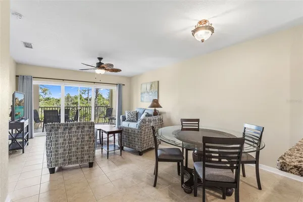 $220,000 | 8407 Placida Road, Unit 202, Placida, FL 33946