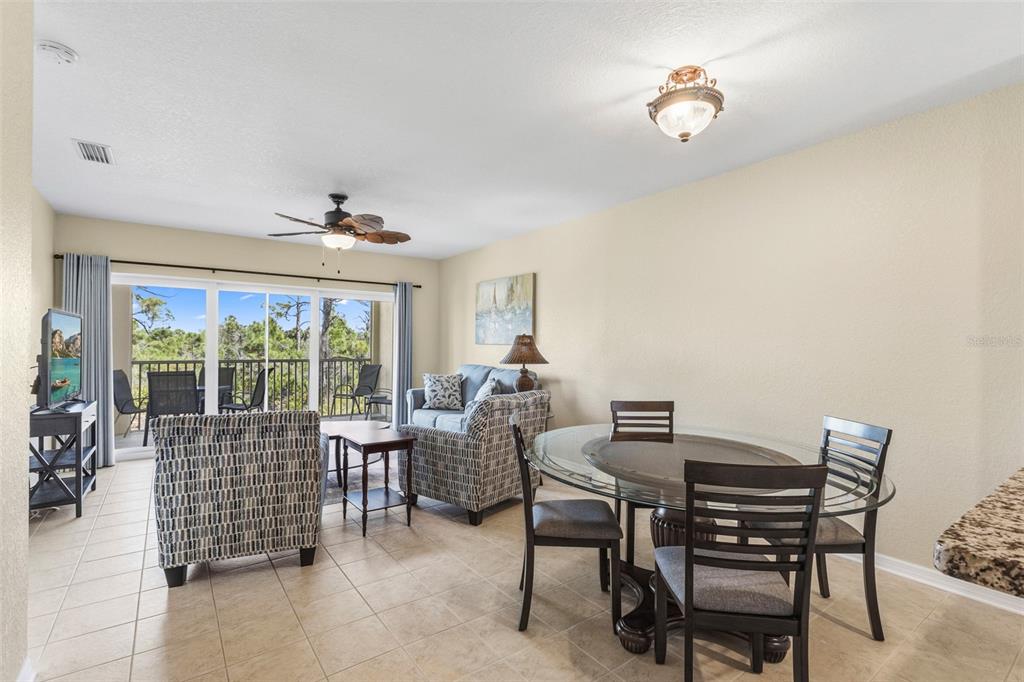 8407 Placida Road, Unit 202 Placida, FL 33946 - Photo 18 of 63