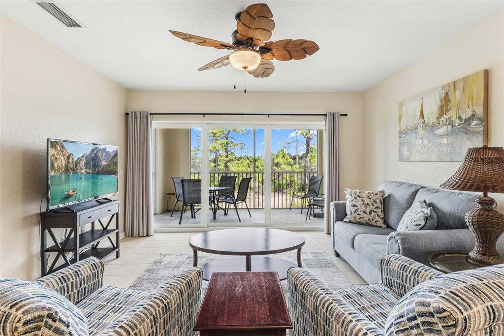 8407 Placida Road, Unit 202 Placida, FL 33946 - Photo 19 of 63