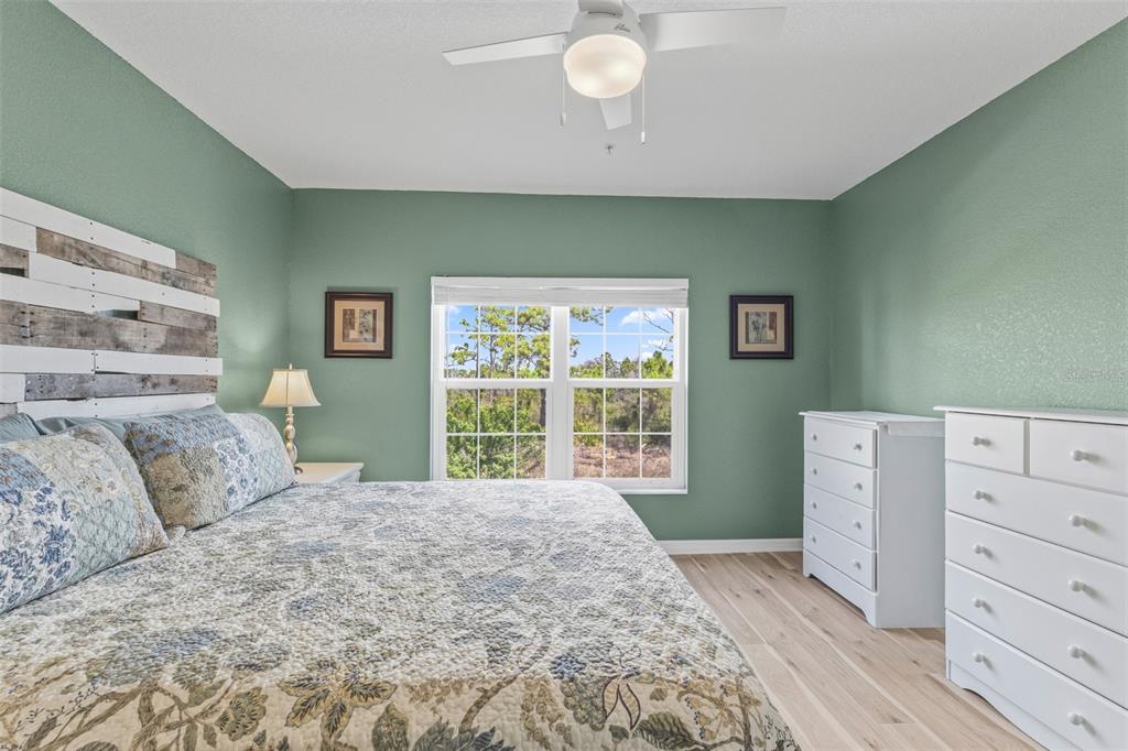 8407 Placida Road, Unit 202 Placida, FL 33946 - Photo 19 of 63