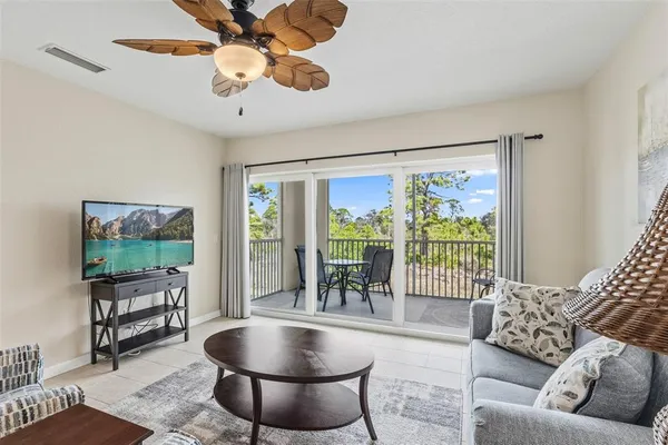 $220,000 | 8407 Placida Road, Unit 202, Placida, FL 33946