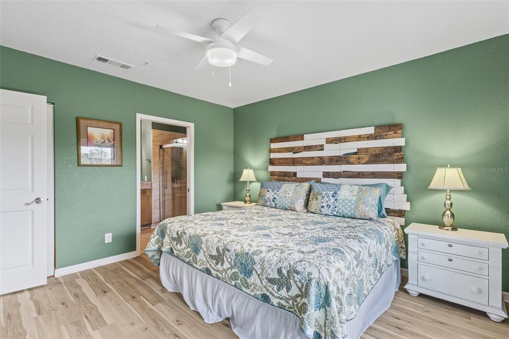 8407 Placida Road, Unit 202 Placida, FL 33946 - Photo 20 of 63