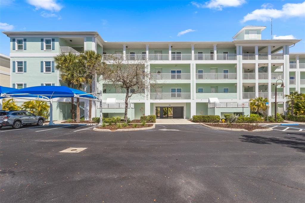8407 Placida Road, Unit 202 Placida, FL 33946 - Photo 2 of 63