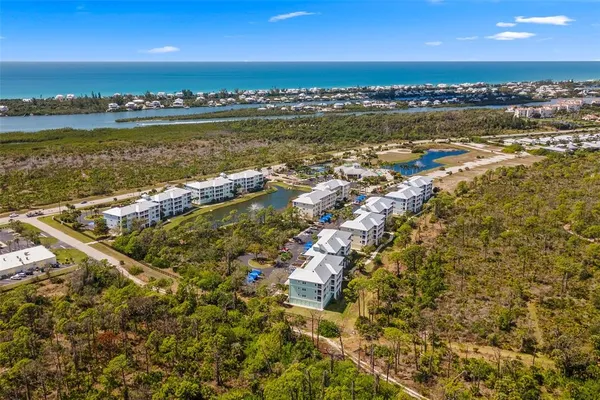 $220,000 | 8407 Placida Road, Unit 202, Placida, FL 33946