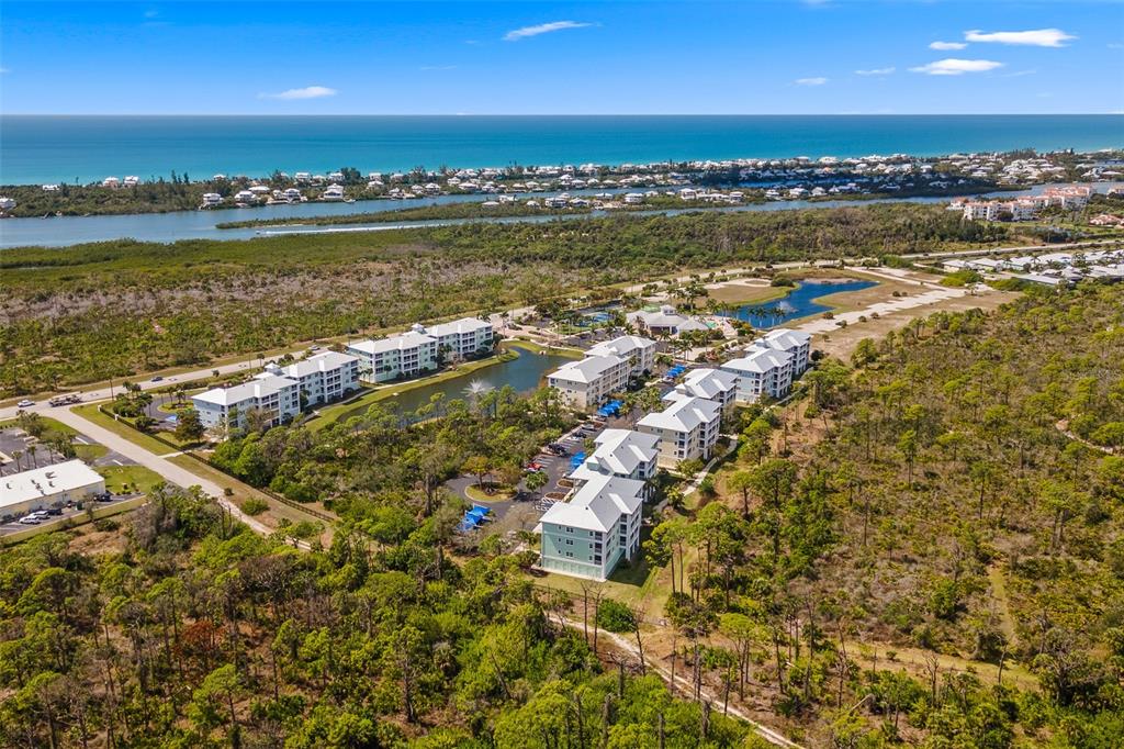 8407 Placida Road, Unit 202 Placida, FL 33946 - Photo 2 of 63