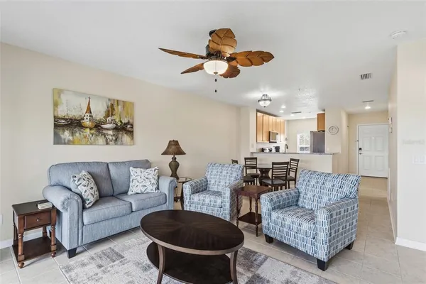 $220,000 | 8407 Placida Road, Unit 202, Placida, FL 33946