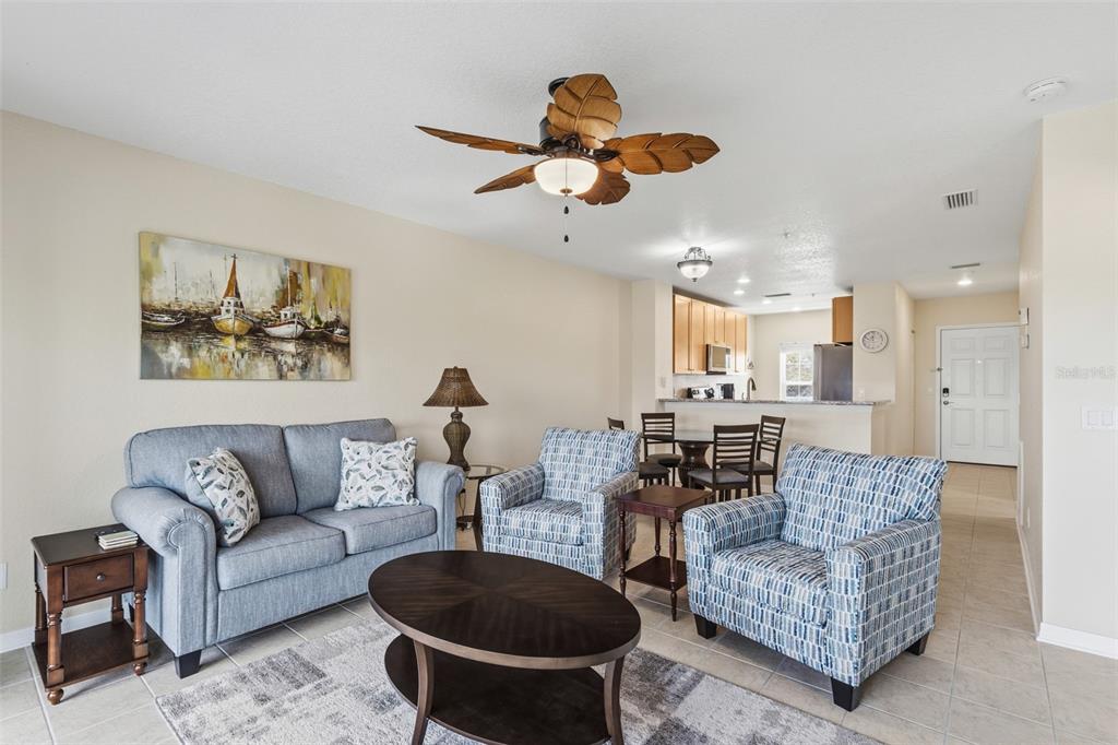 8407 Placida Road, Unit 202 Placida, FL 33946 - Photo 21 of 63