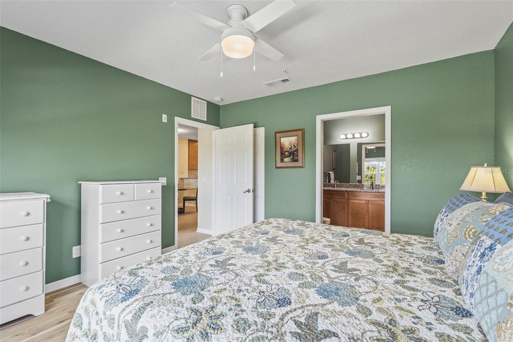 8407 Placida Road, Unit 202 Placida, FL 33946 - Photo 21 of 63