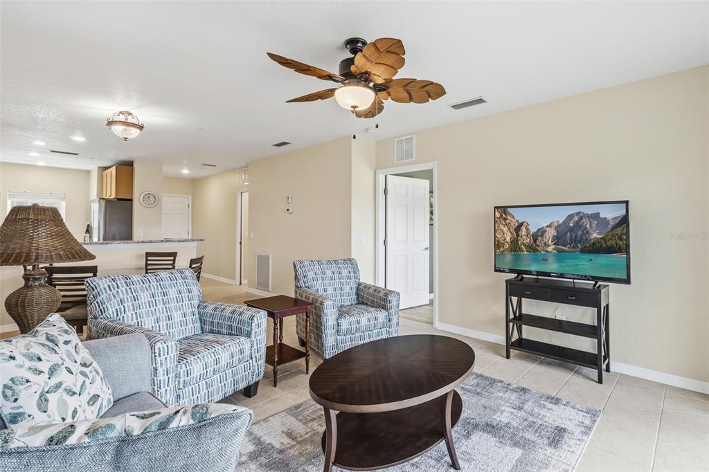 8407 Placida Road, Unit 202 Placida, FL 33946 - Photo 22 of 63