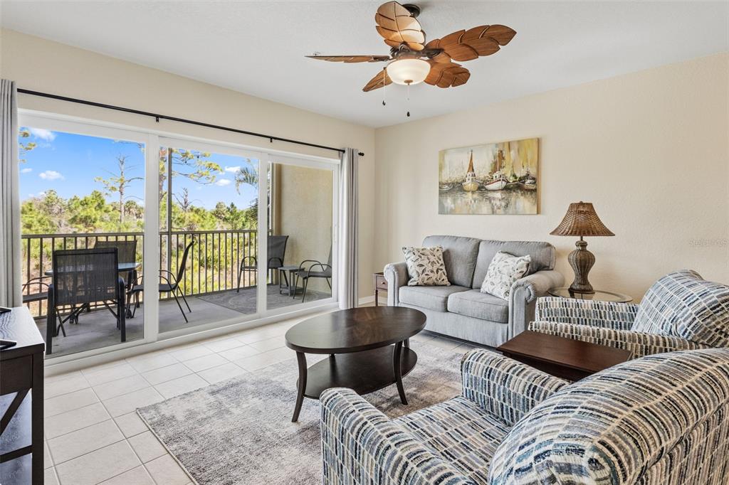 8407 Placida Road, Unit 202 Placida, FL 33946 - Photo 23 of 63