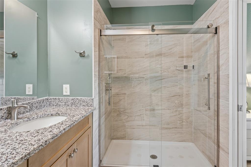 8407 Placida Road, Unit 202 Placida, FL 33946 - Photo 23 of 63