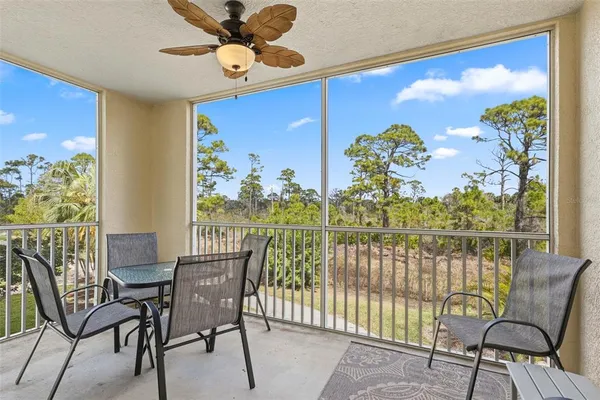 $220,000 | 8407 Placida Road, Unit 202, Placida, FL 33946