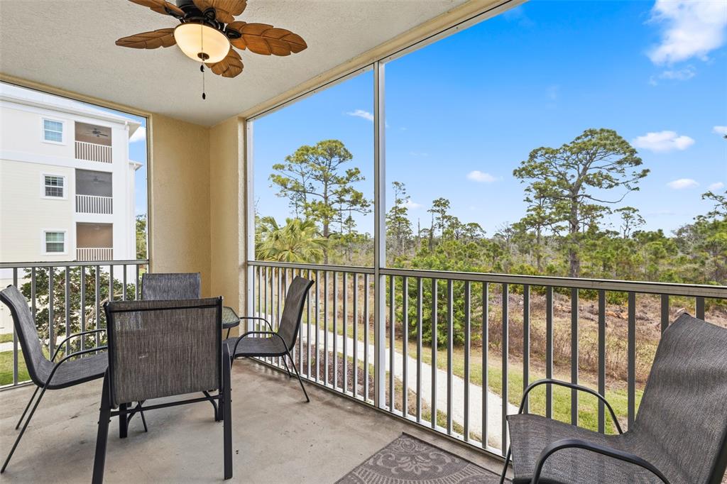 8407 Placida Road, Unit 202 Placida, FL 33946 - Photo 25 of 63