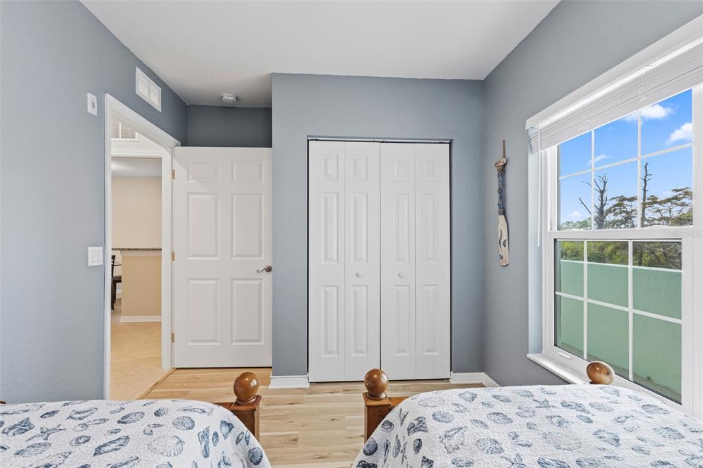 8407 Placida Road, Unit 202 Placida, FL 33946 - Photo 25 of 63