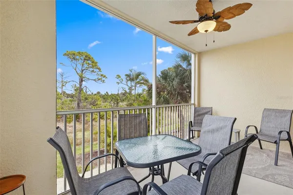 $220,000 | 8407 Placida Road, Unit 202, Placida, FL 33946