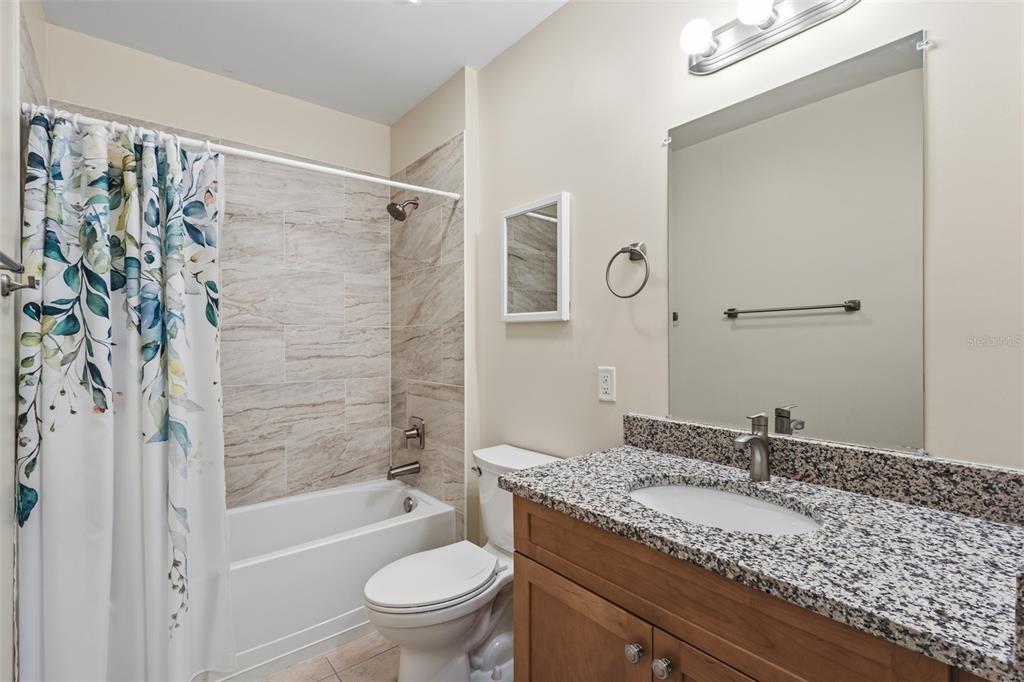 8407 Placida Road, Unit 202 Placida, FL 33946 - Photo 26 of 63