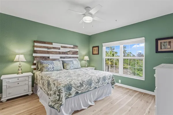 $220,000 | 8407 Placida Road, Unit 202, Placida, FL 33946