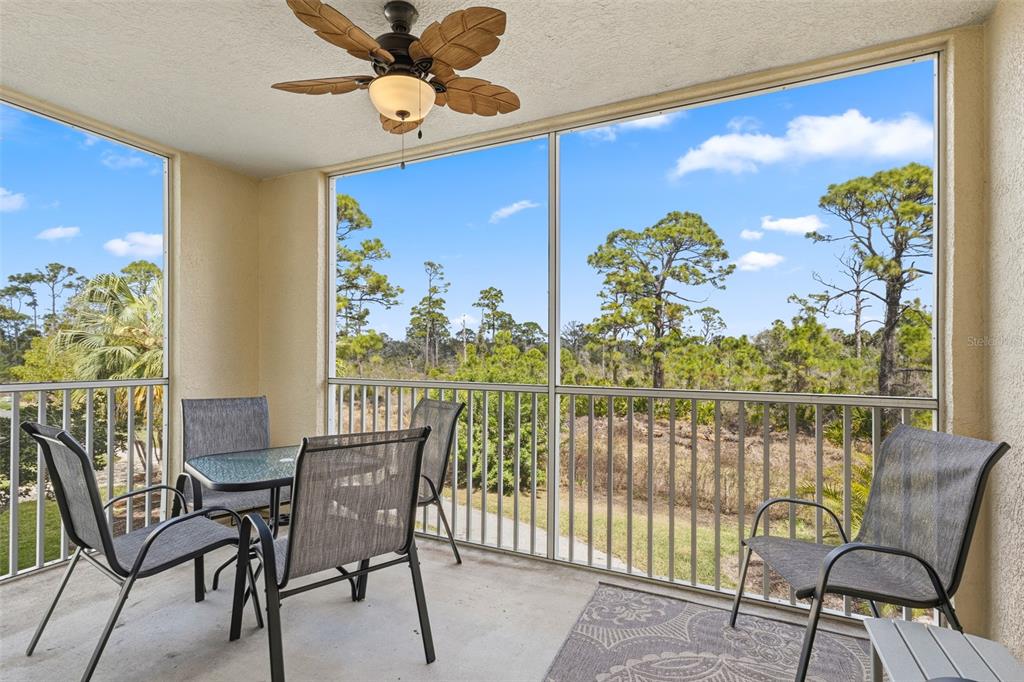 8407 Placida Road, Unit 202 Placida, FL 33946 - Photo 29 of 63